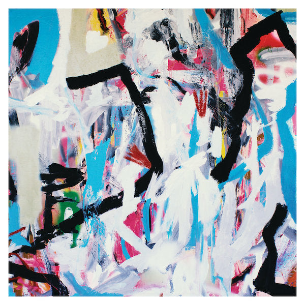 Rob Mazurek | Dimensional Stardust (w/ Exploding Star Orchestra) | Album