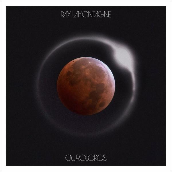 Ray LaMontagne | Ouroboros | Album