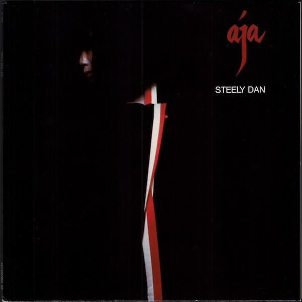 Steely Dan | Aja | Album