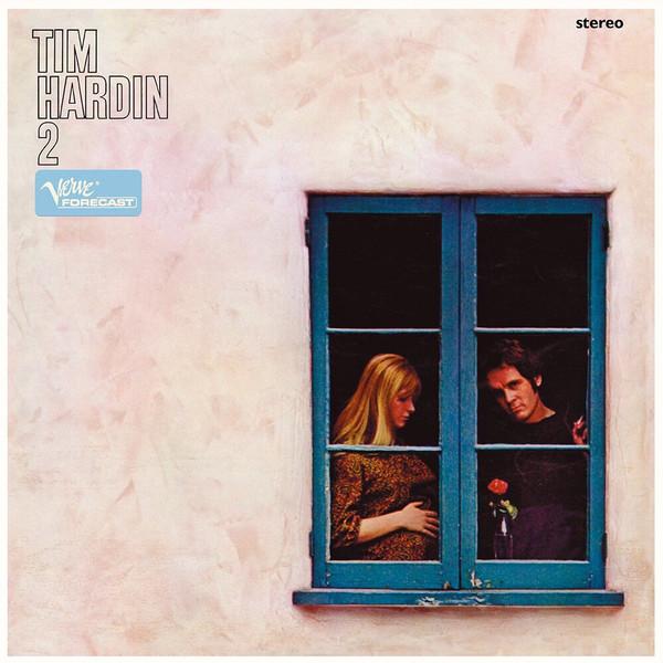 Tim Hardin | Tim Hardin 2 | Album