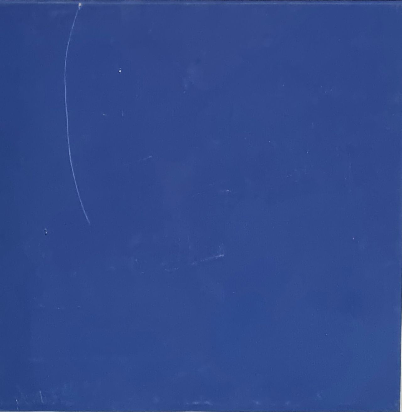 Bob Dylan The Cutting Edge 1965 – 1966: The Bootleg Series Vol.12: Collector’s Edition US Box set