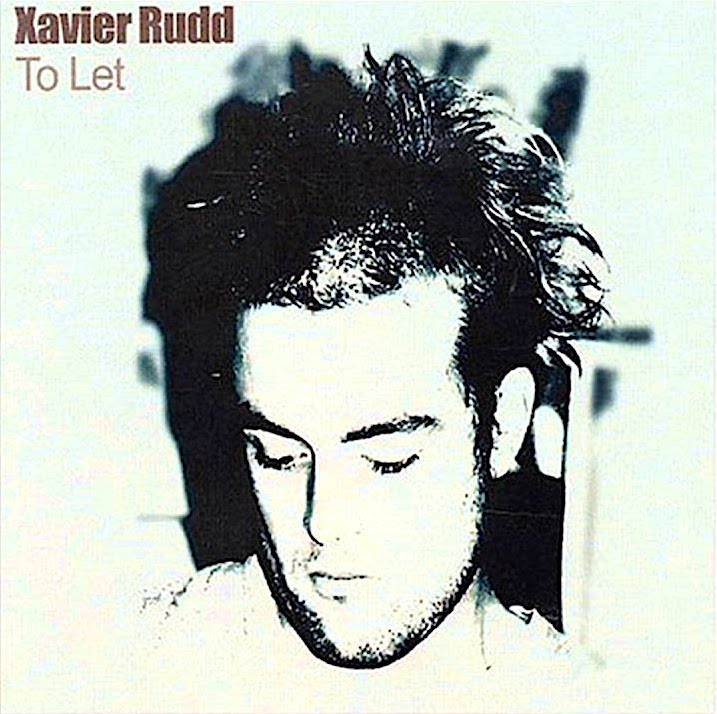 Xavier Rudd | To Let | Album