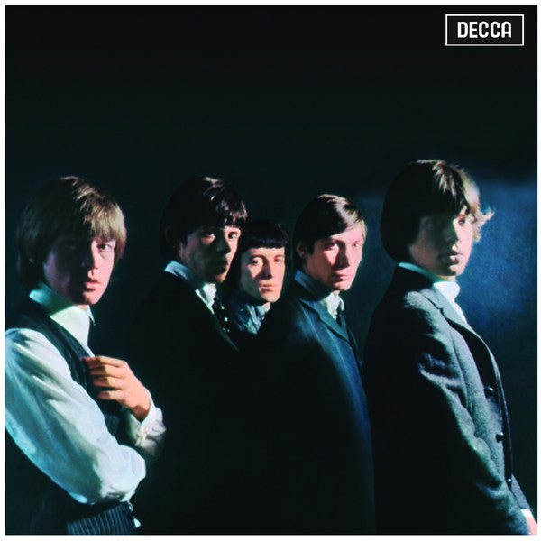 Rolling Stones | The Rolling Stones: England's Newest Hit Makers | Album