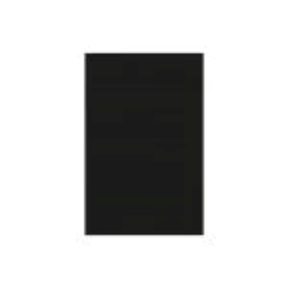 The 1975 The 1975 Live At Gorilla Vinyl LP RSD 2024