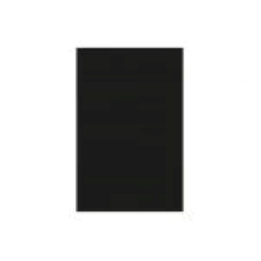 The 1975 The 1975 Live At Gorilla Vinyl LP RSD 2024