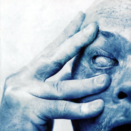 Porcupine Tree | In absentia | Album