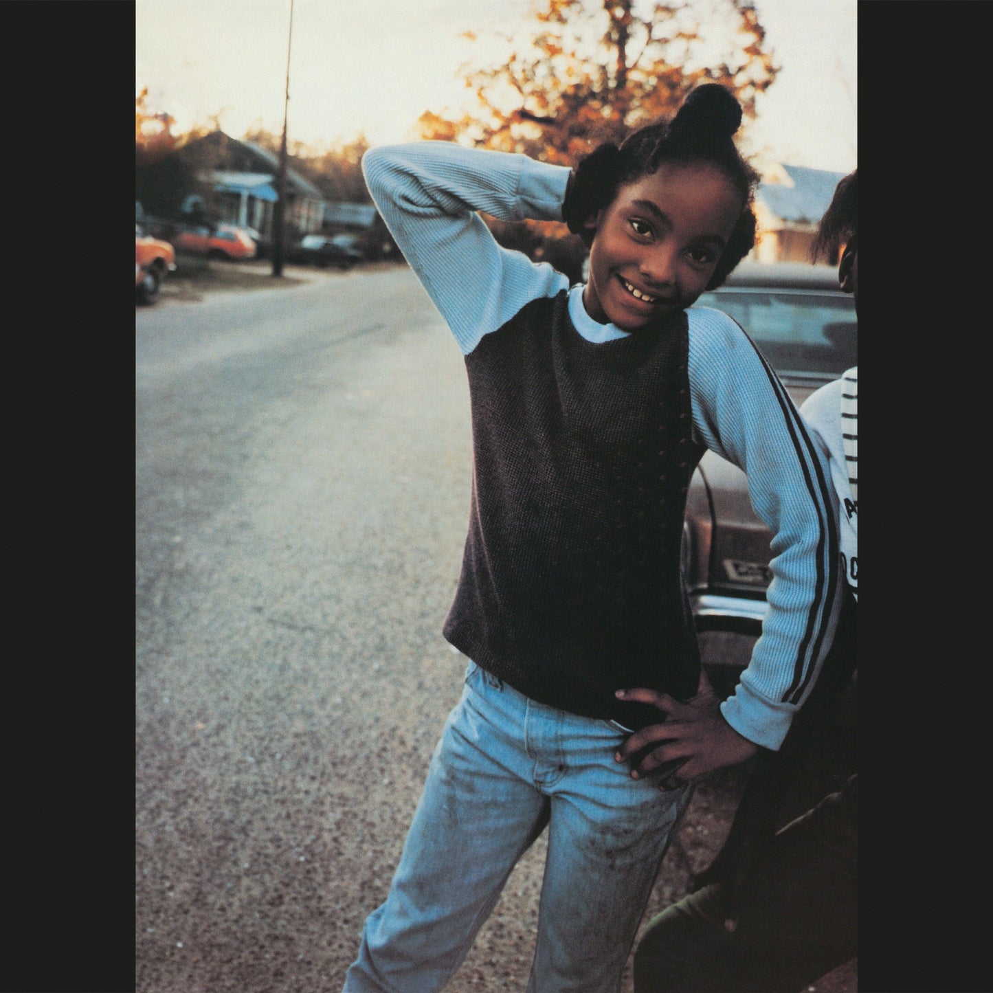 Primal Scream - Dixie Narco EP 12" RSD 2021