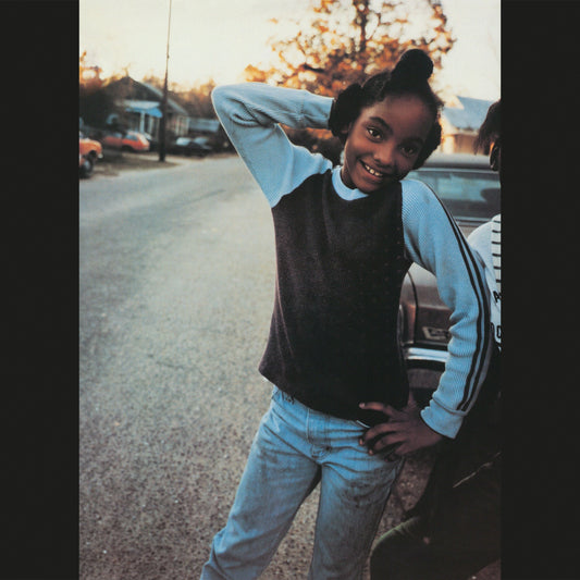 Primal Scream - Dixie Narco EP 12" RSD 2021