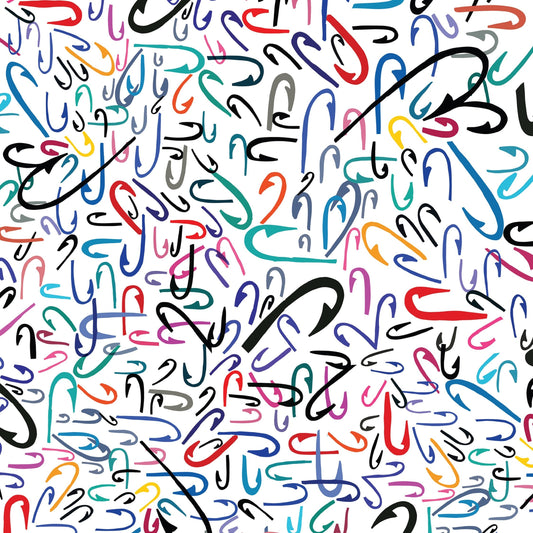 The Lemonheads - Love Chant White Vinyl LP