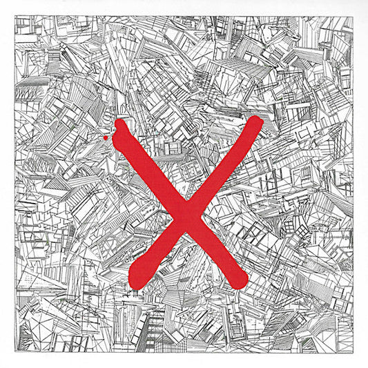 Richard Dawson | 2020 | Album