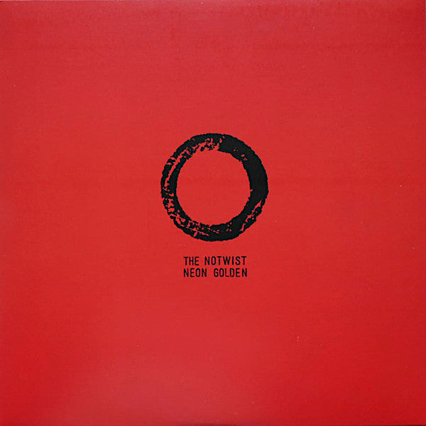 The Notwist | Neon Golden | Album