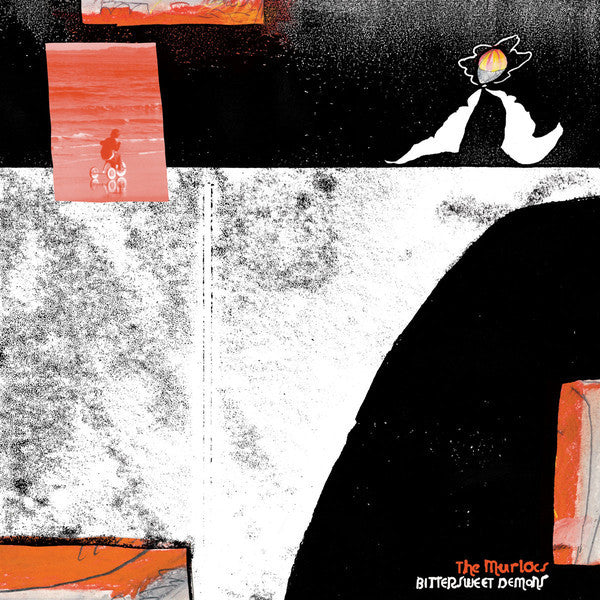 The Murlocs | Bittersweet Demons | Album