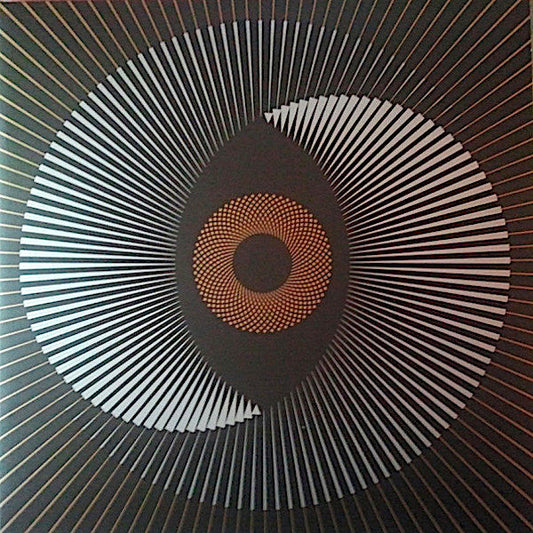 The Ocean | Holocene | Album