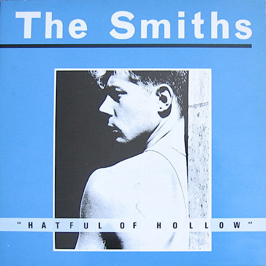 The Smiths | Hatful of Hollow (Comp.) | Album