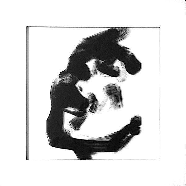 Sarah Blasko | I Awake - Box Set | Album