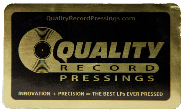 Roger Waters – Amused To Death - 2 x VINYL LP SET