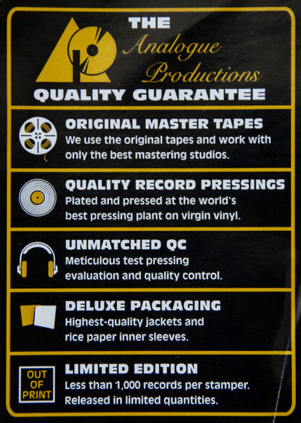 Roger Waters – Amused To Death - 2 x VINYL LP SET