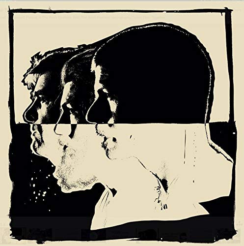 The Avett Brothers - Closer Than Together [2LP] Vinyl