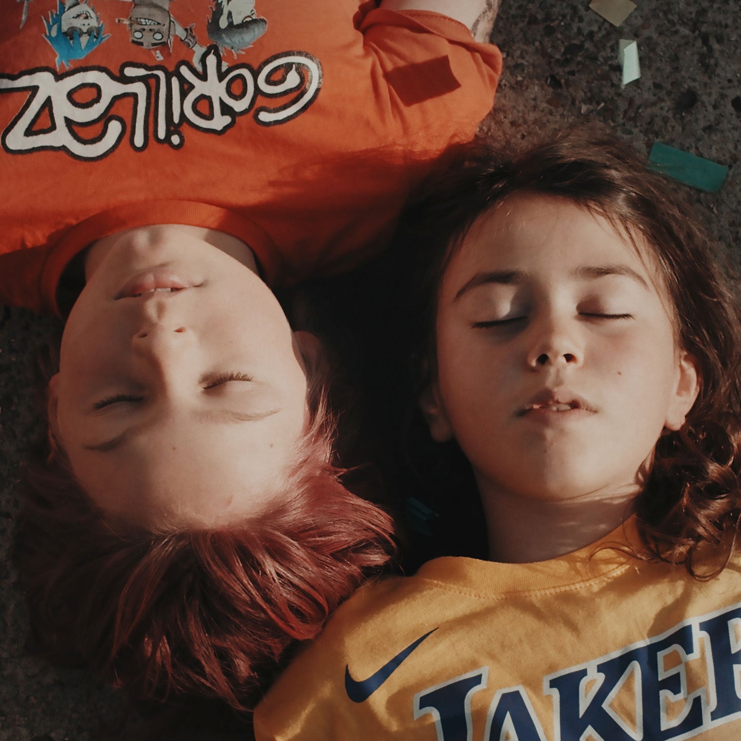 Nouvelle Vague - Girls & Boys Vinyl 7" RSD 2021