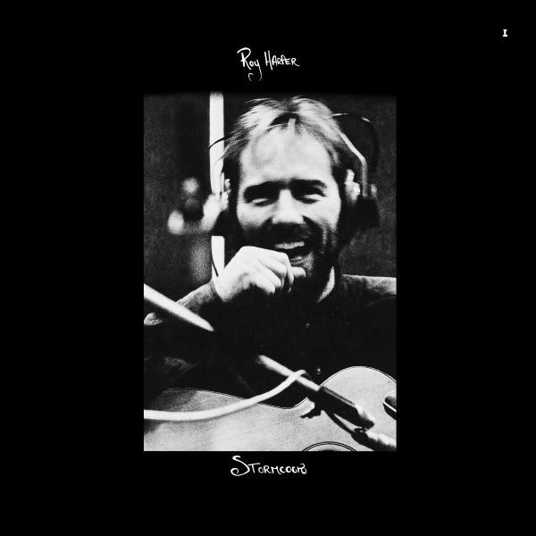 Roy Harper | Stormcock | Album