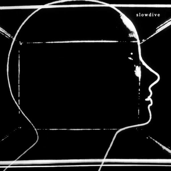 Slowdive | Slowdive | Album