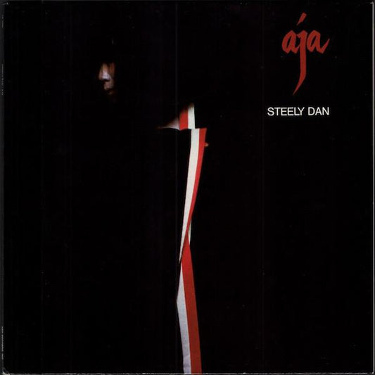 Steely Dan | Aja | Album