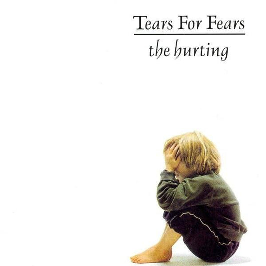 Tears for Fears | The Hurting | Album