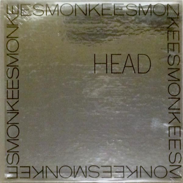 The Monkees | Head (Soundtrack) | Album