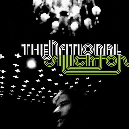 The National | Alligator | Album