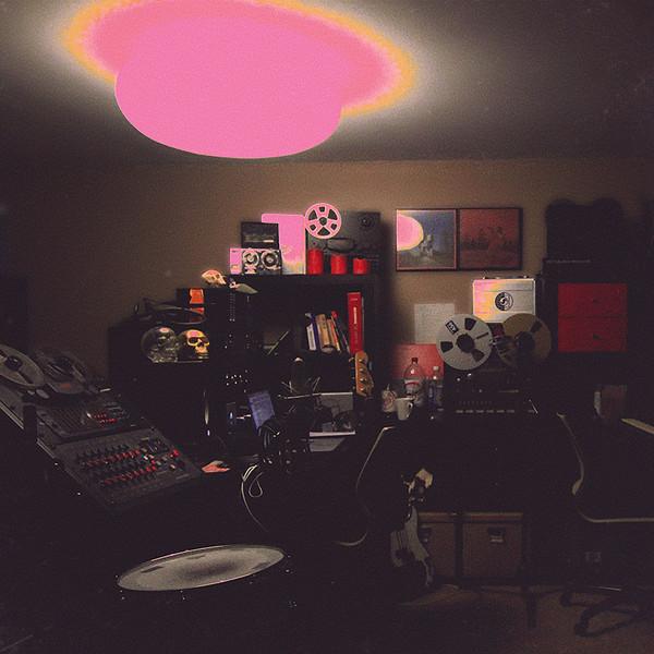 Unknown Mortal Orchestra | Multi-Love | Album