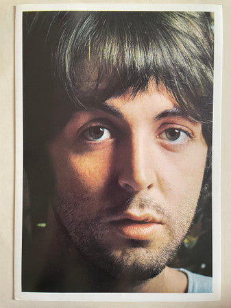 The Beatles – The Beatles - 2 x VINYL LP SET - 1974 issue FRENCH EXPORT for UK