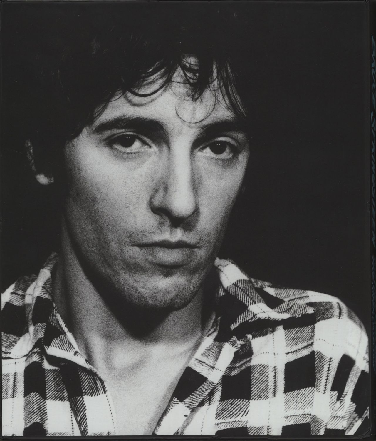 Bruce Springsteen The Ties That Bind: The River Collection + Blu-Ray UK Box set