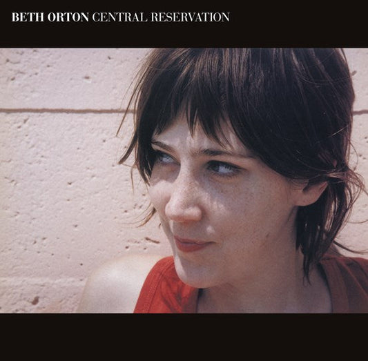 Beth Orton - Central Reservation Vinyl 2LP