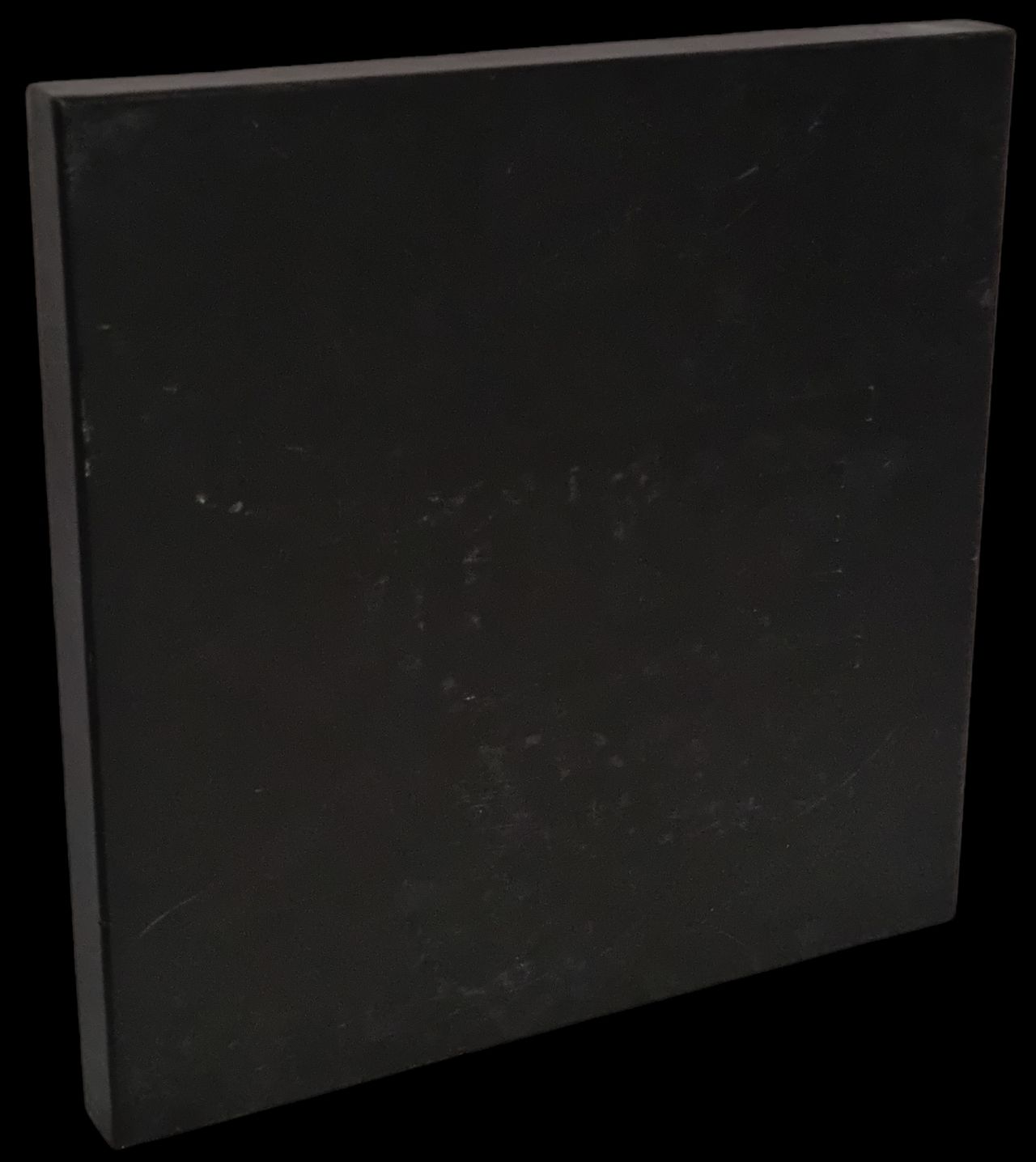 Muse The Resistance UK Box set