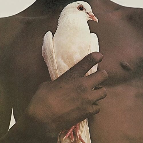 Santana - Greatest Hits LP NEW