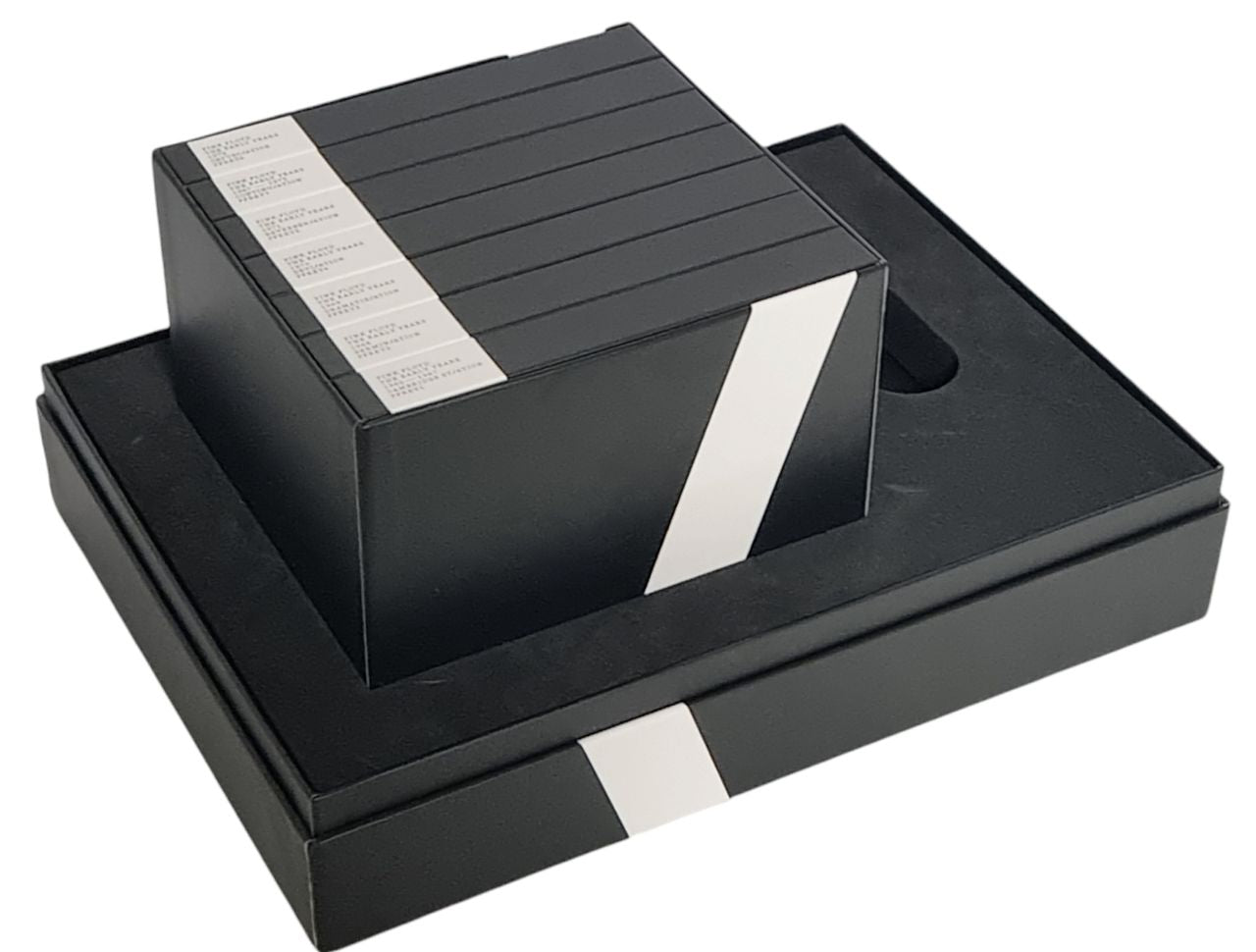 Pink Floyd The Early Years 1965-1972 - Super Deluxe Box - EX UK Box set