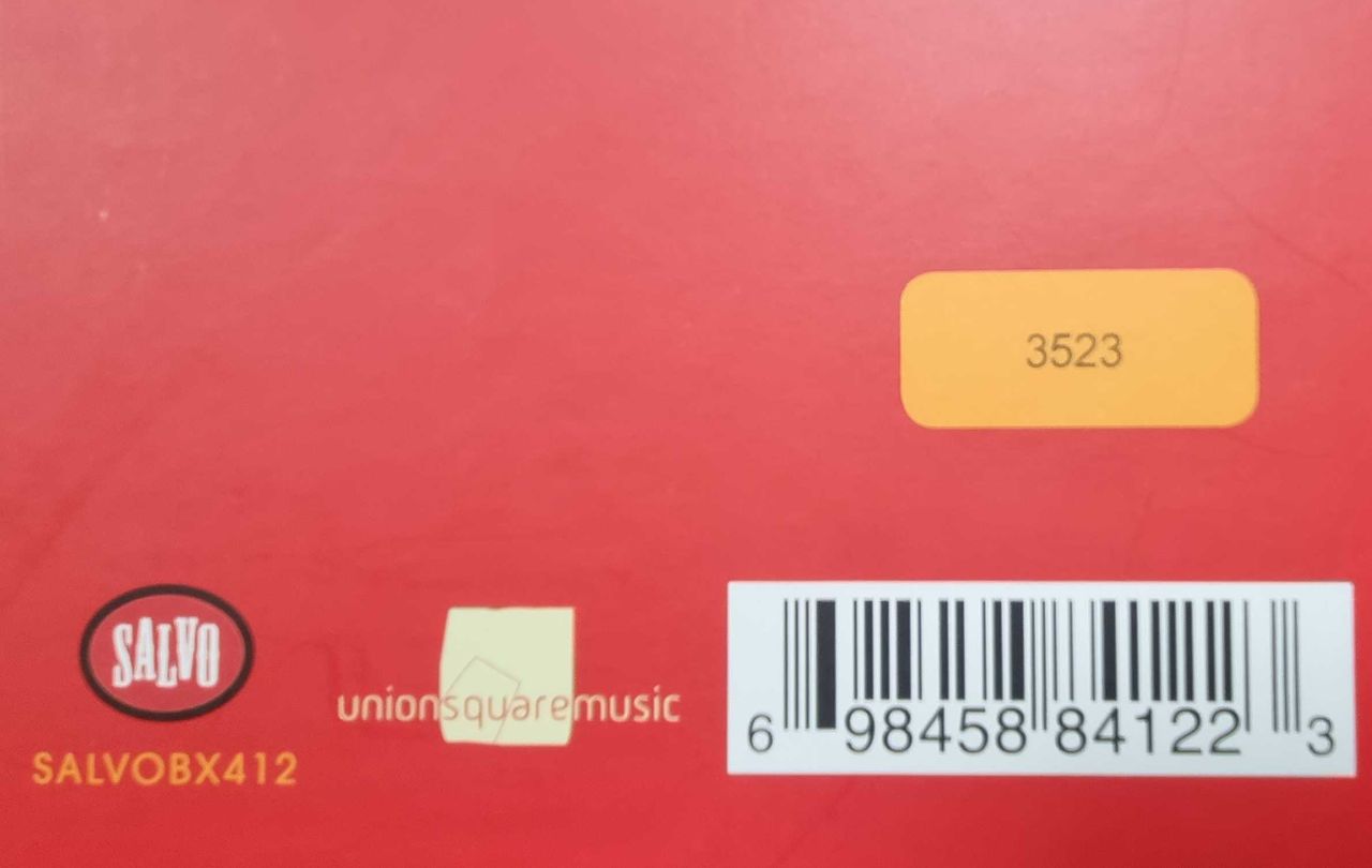 Slade When Slade Rocked The World 1971-1975 UK Box set