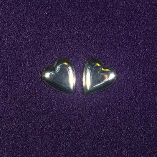 Songs: Ohia | Axxess & Ace | Album